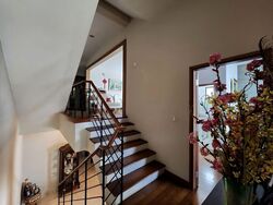 King's Road (D10), Terrace #561457841